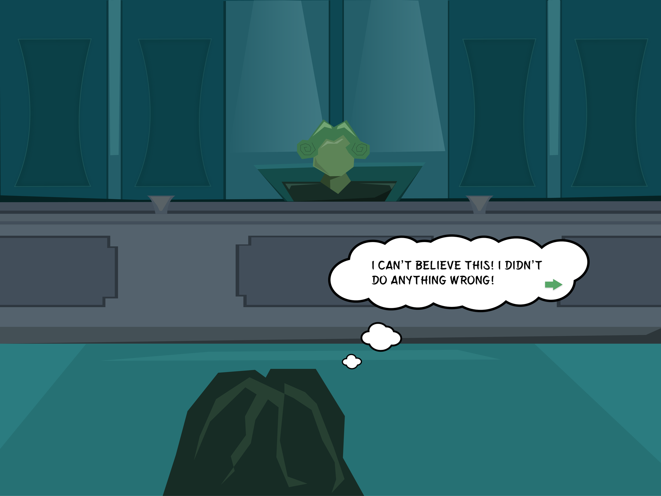 Intro Thought@3x.png