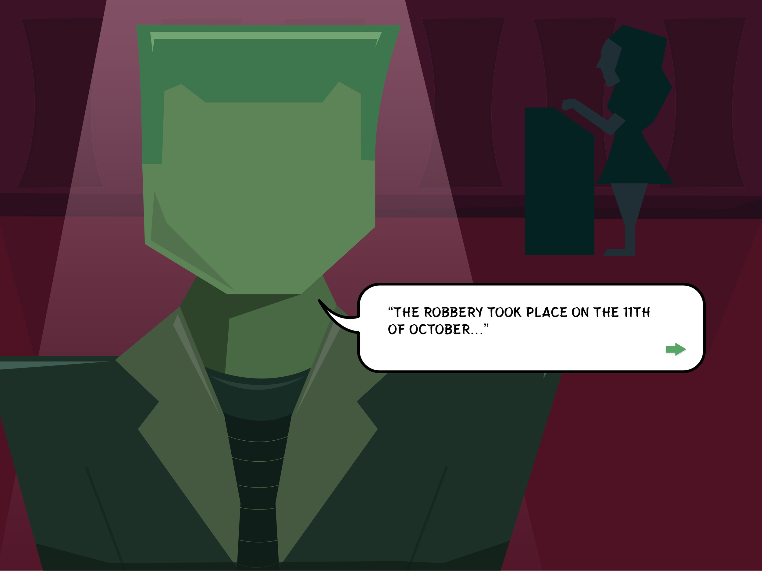 Prosecutor 1@3x.png