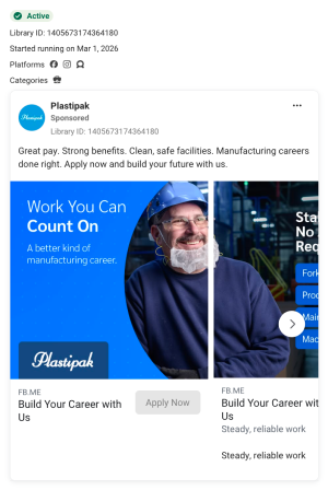 p carousel img 1.png