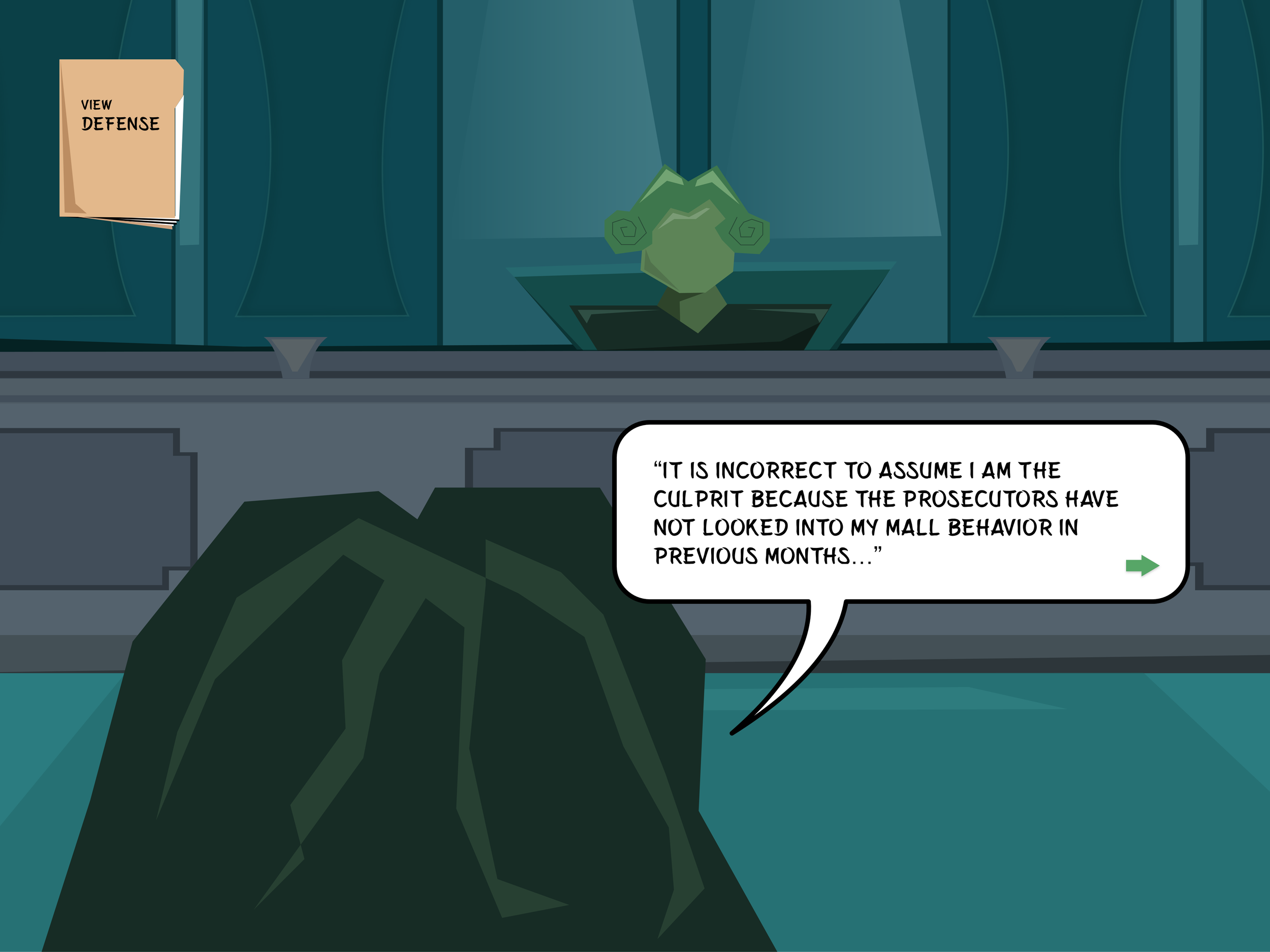 Correct Select 1@3x.png