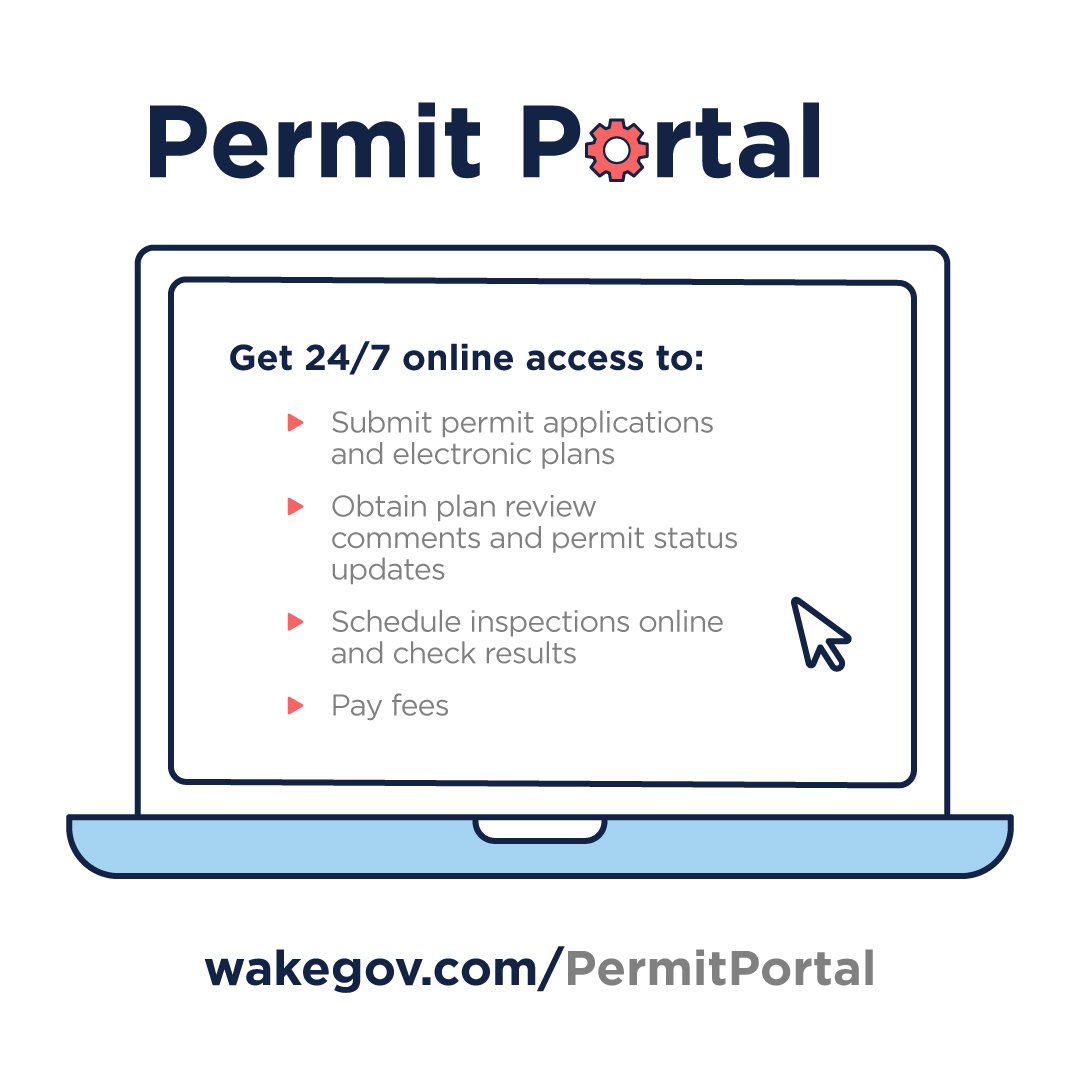 permit-portal-social.jpg