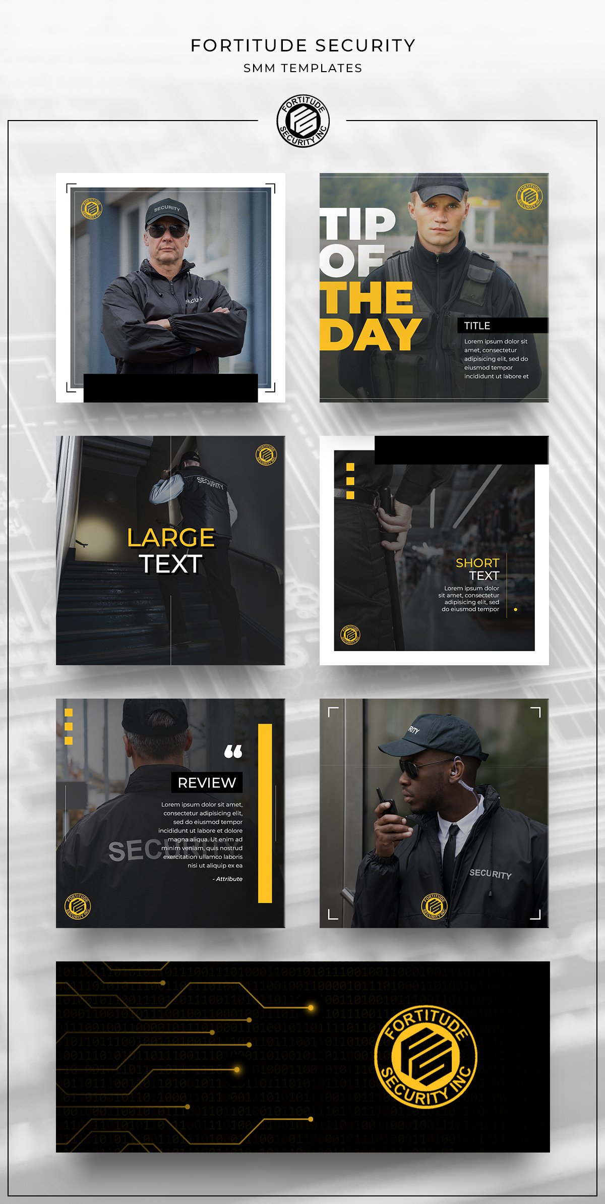 Fortitude-SecuritySMM-Templates.jpeg