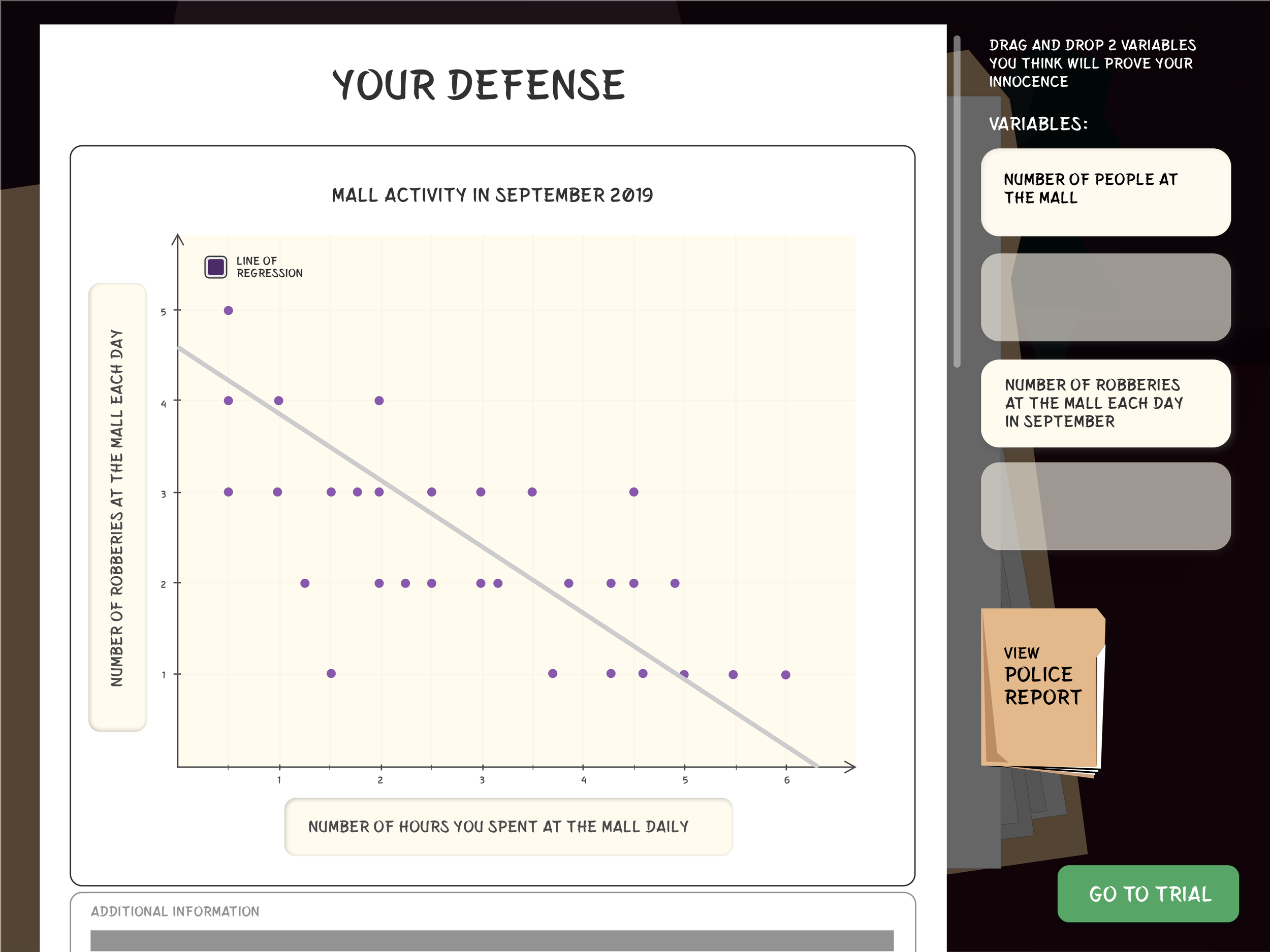 Defense LINE@3x.png