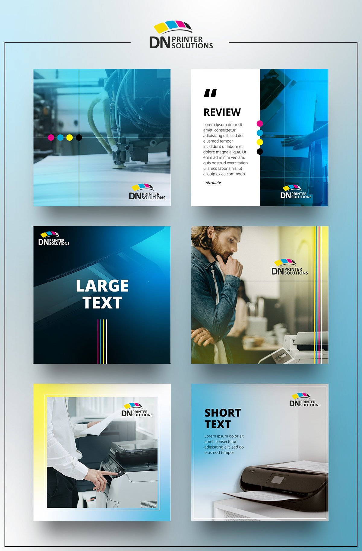 DN-Printer-Solutions_SMM-Templates.jpeg