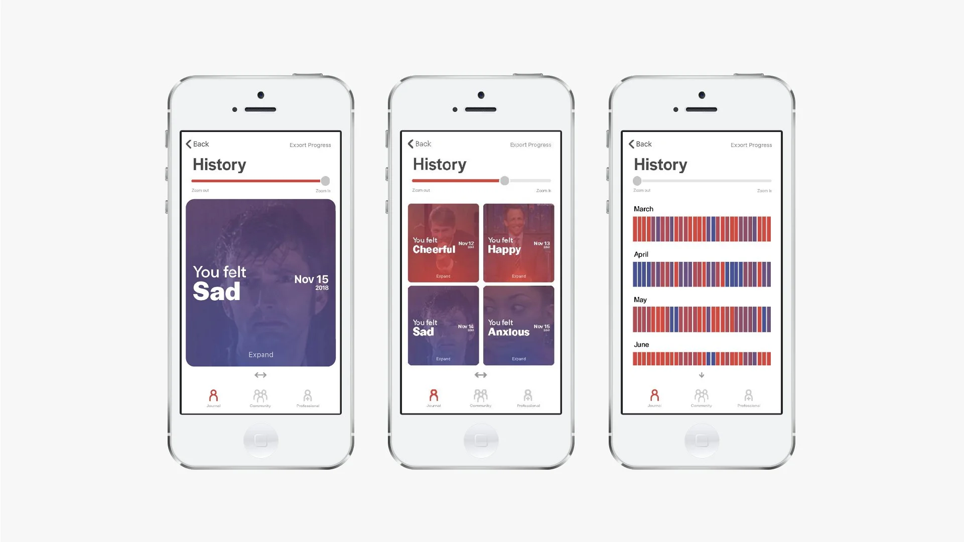 2app_Slideshow_5 copy 2-100.jpeg