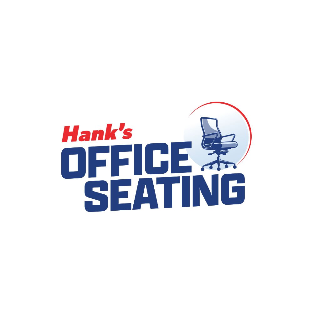 hankshos 1 copy.jpg