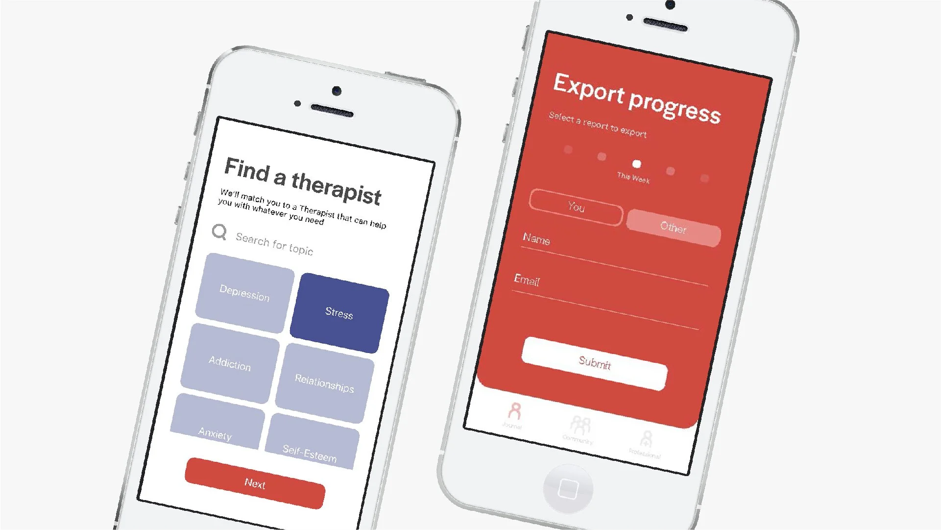 2app_Slideshow_5 copy 3-100.jpeg