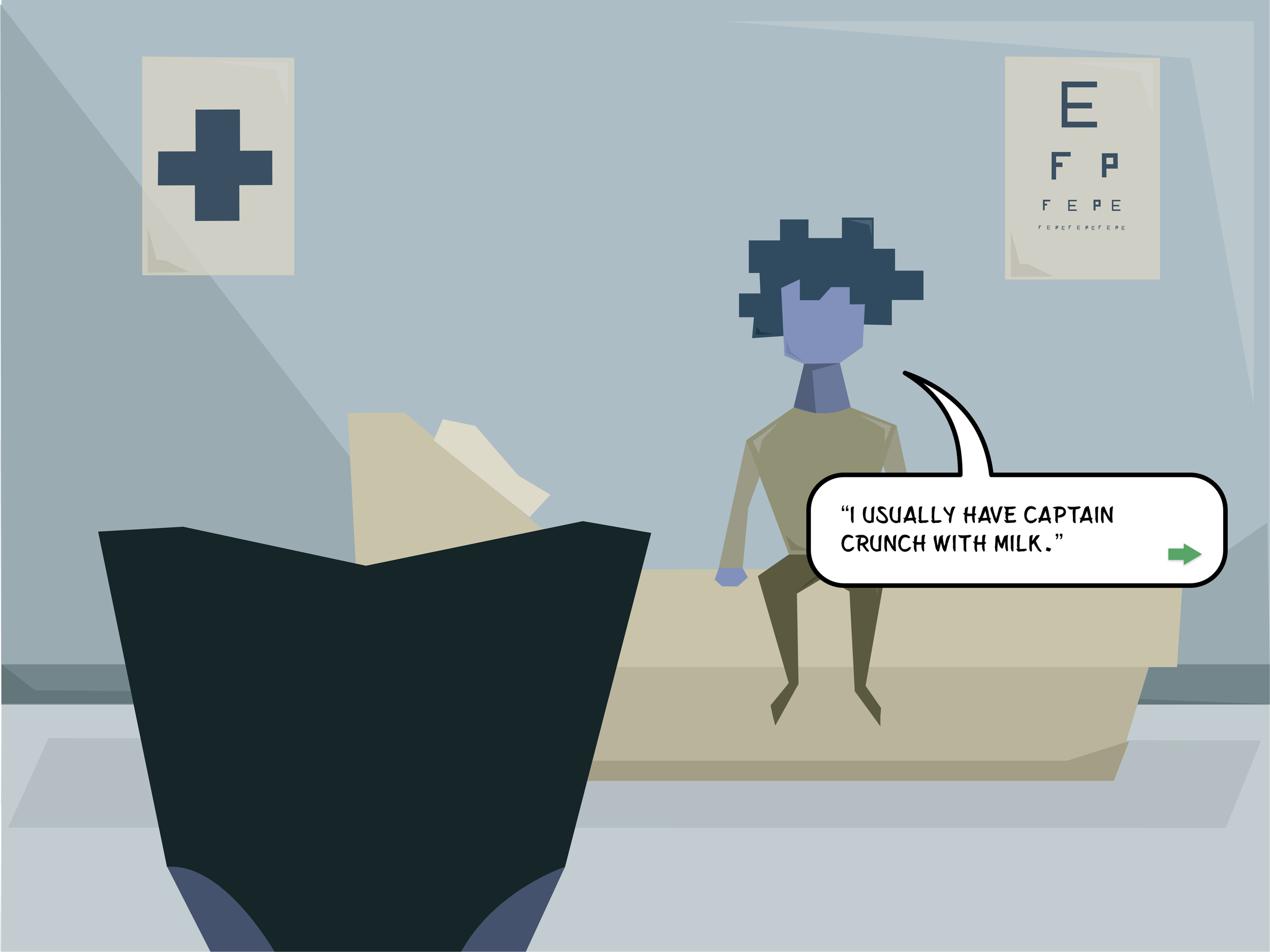 Doctor 4@3x.png