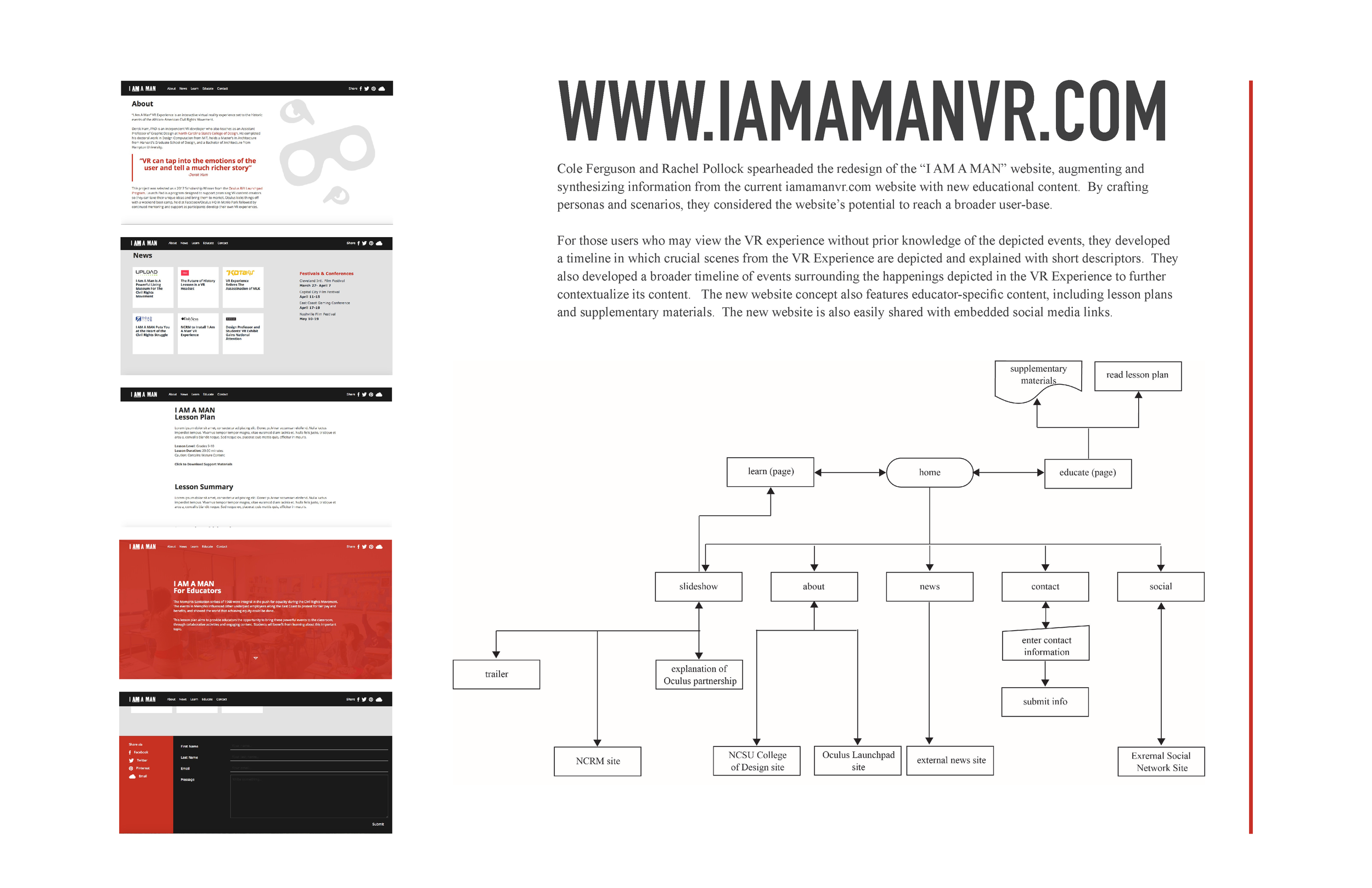 IAMAMAN_Page_12.png