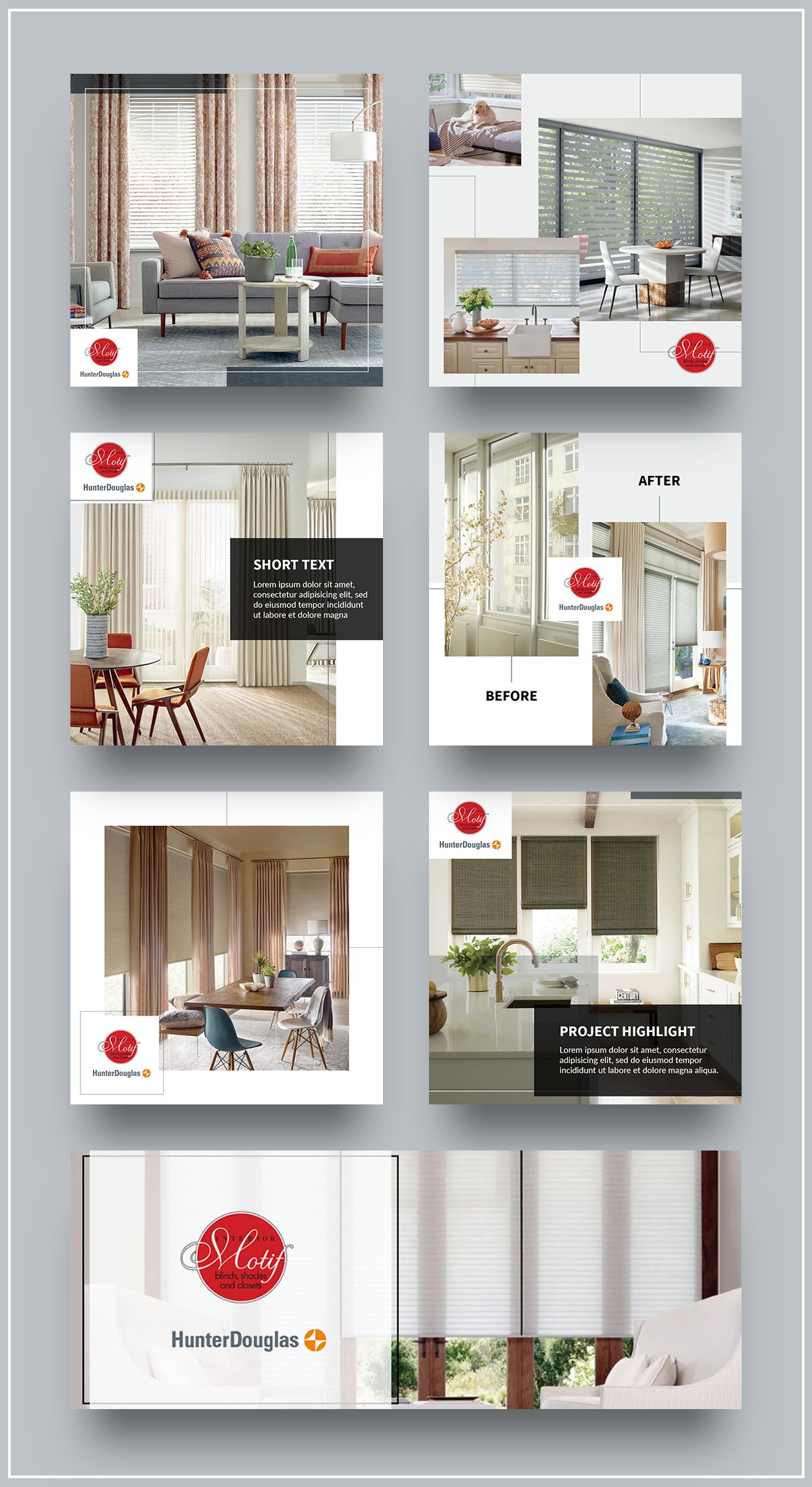 Interior-Motif-SMM-Templates.jpeg