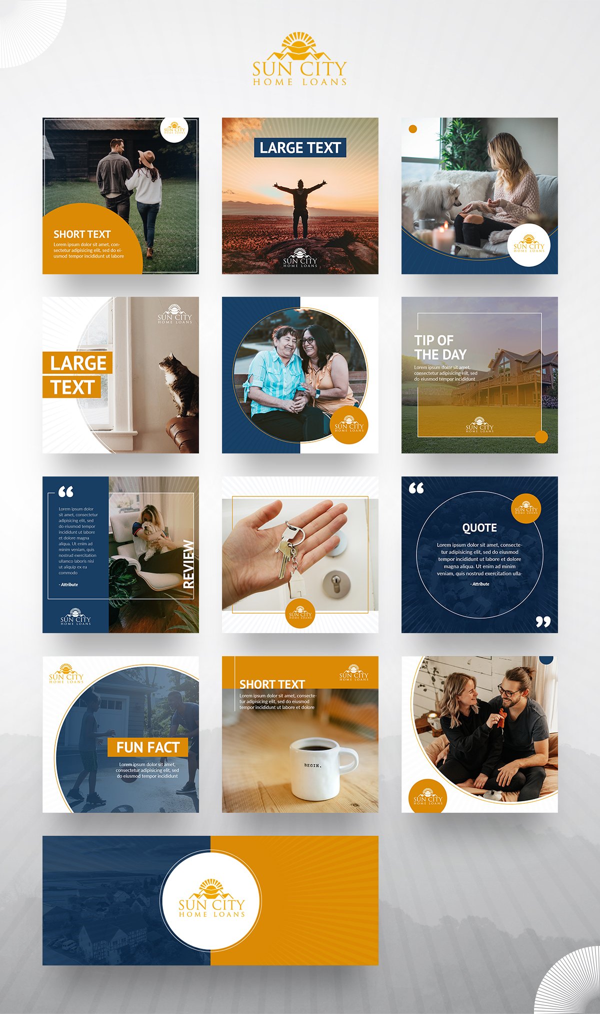 Sun-City-Home-Loans-SMM-Templates.jpeg