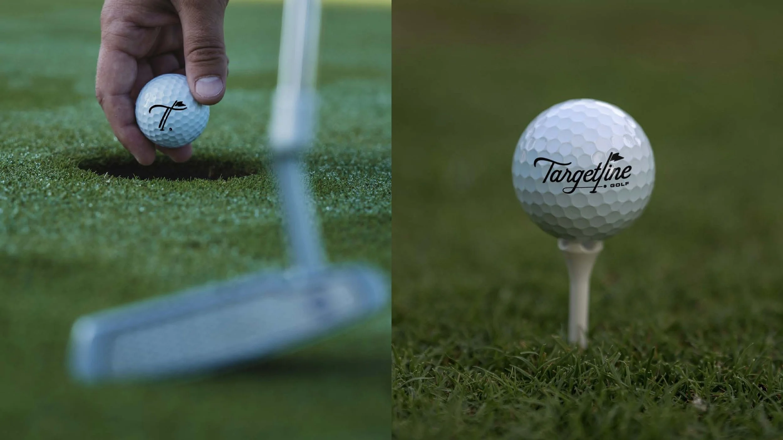 TL Golf Logo Package - RV_Page_11.jpg