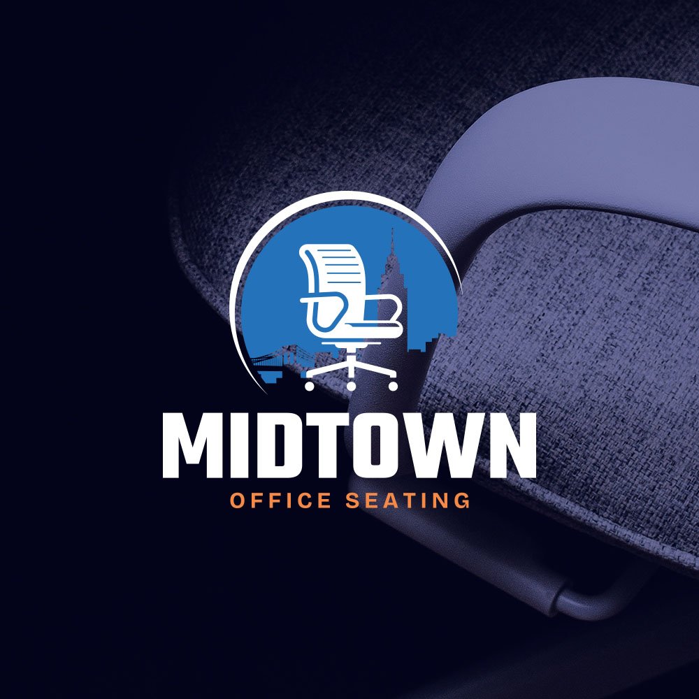 midtown Artboard 1 copy.jpg