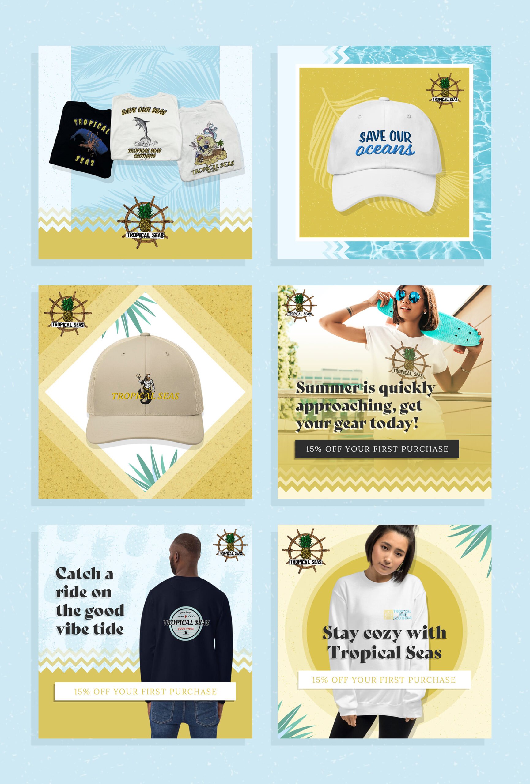 Tropical-Seas-Display-Ads-scaled.jpeg