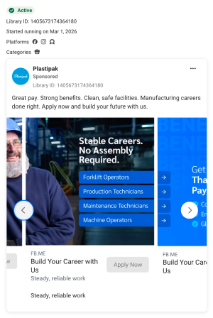 p carousel img 2.png