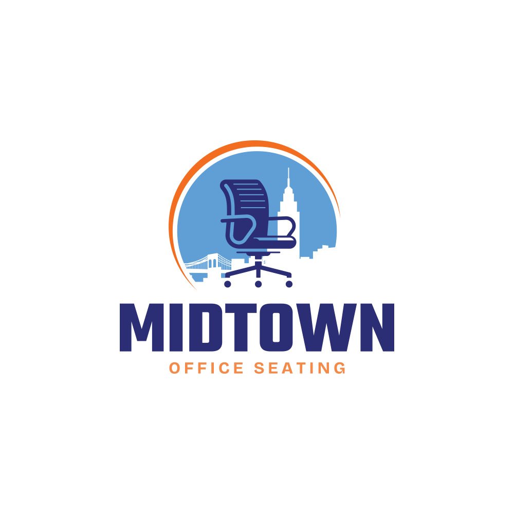 midtown Artboard 2 copy.jpg
