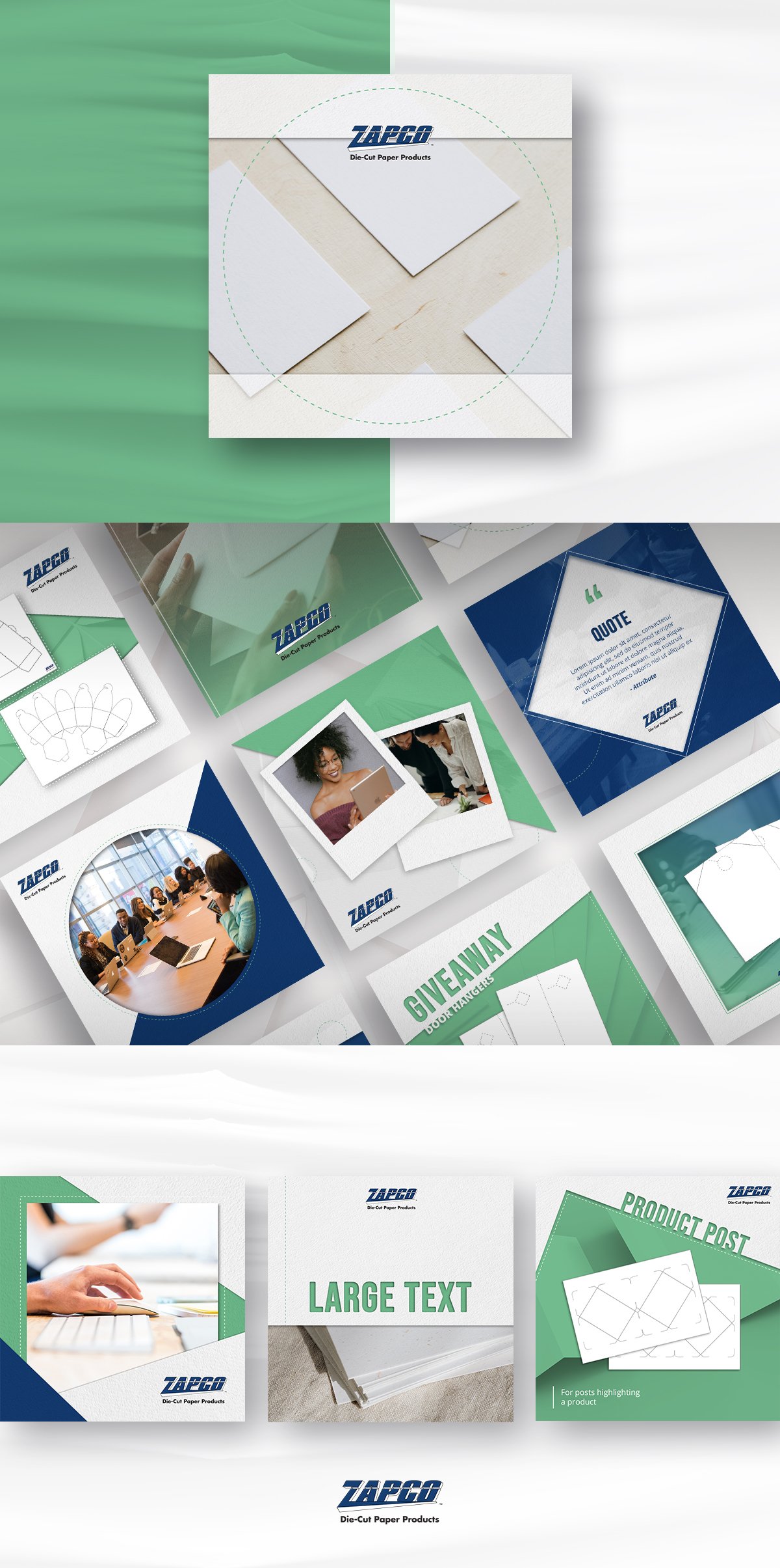 3-Zapco_SMM-Templates.jpeg
