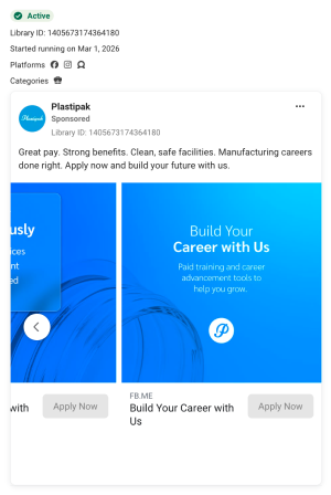 p carousel img 5.png