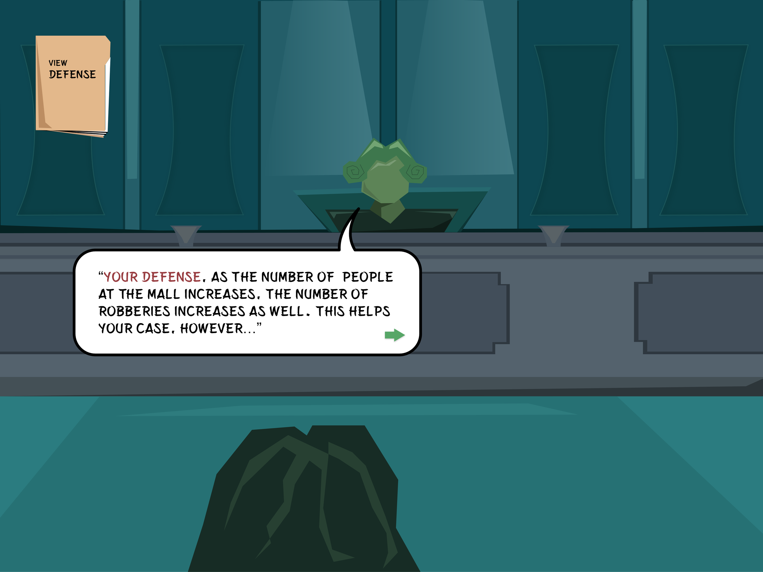 Guilty Select 1@3x.png