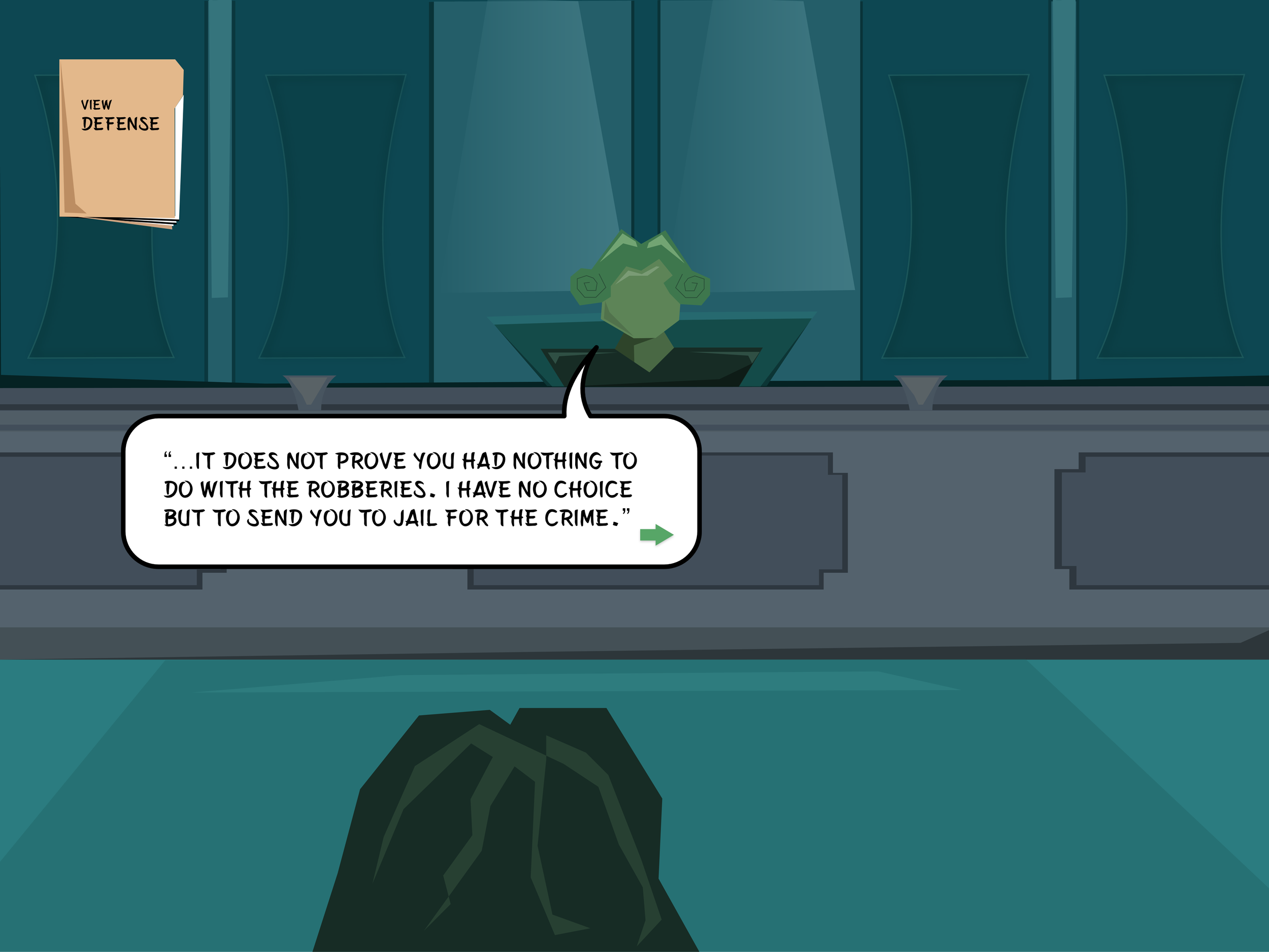 Guilty Select 2@3x.png