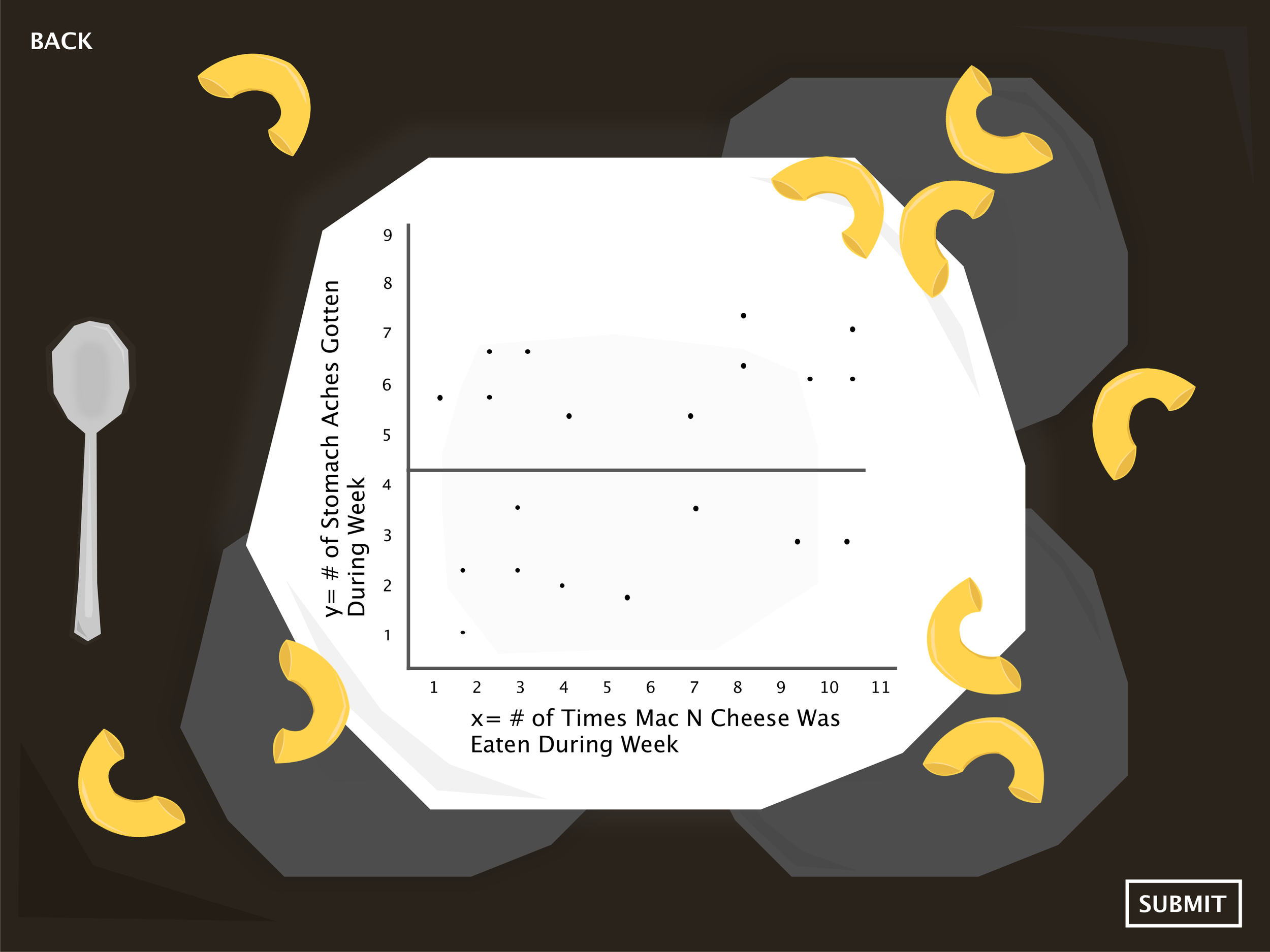 Your Turn 3 Mac@3x.png