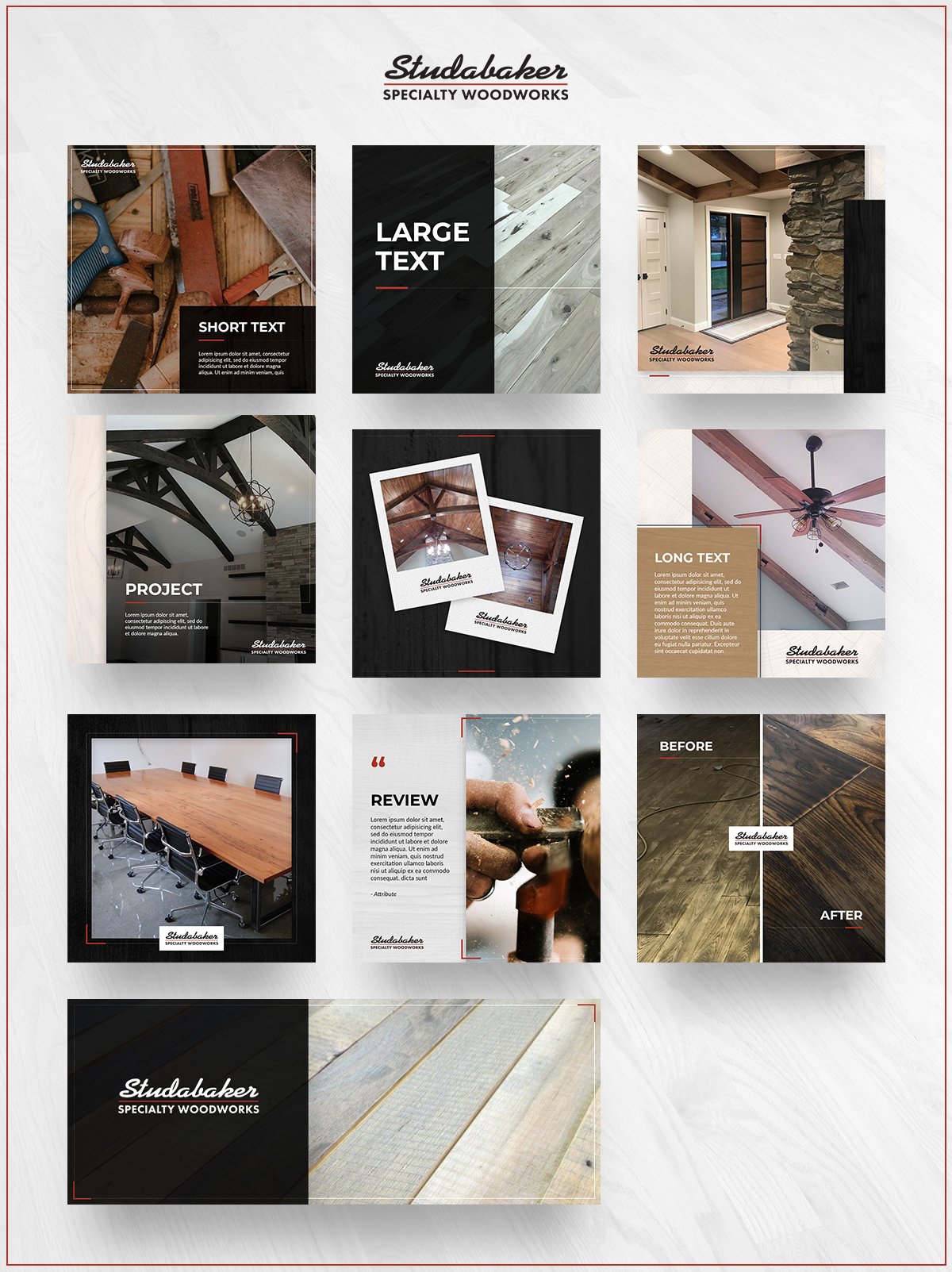 Studabaker-Woodworks-SMM-Templates.jpeg