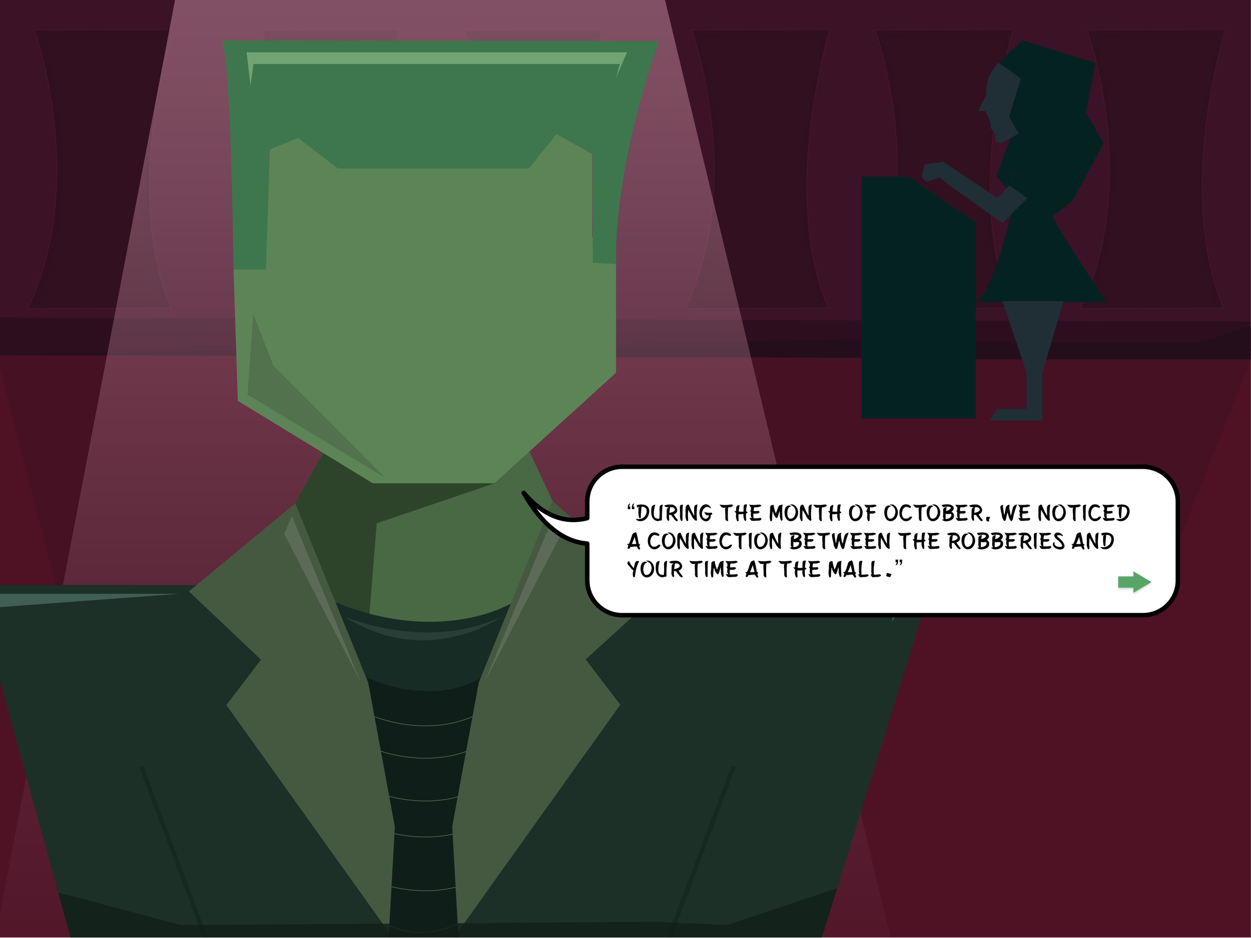 Prosecutor 2@3x.png