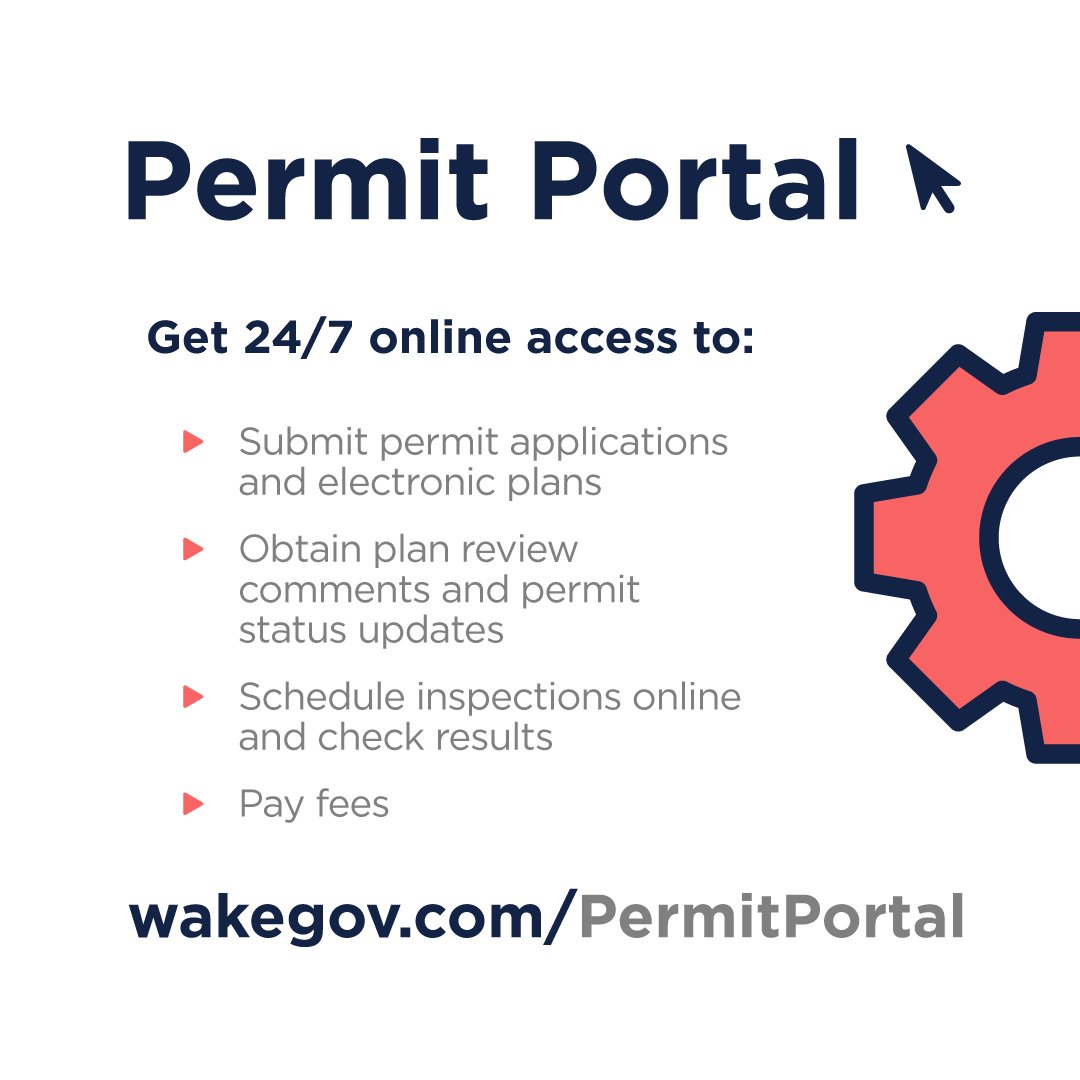 permit-portal-social2.jpg