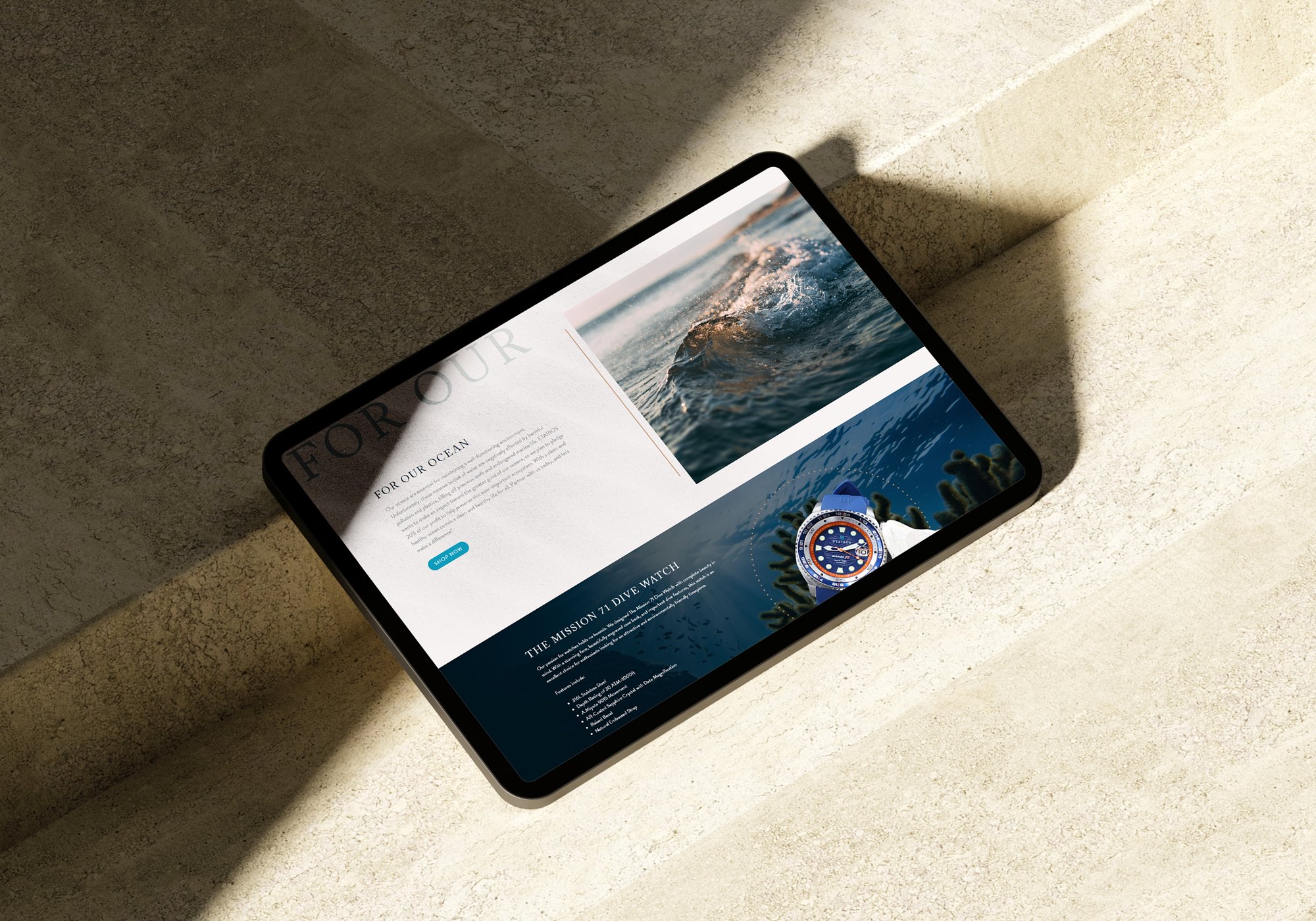 Digital-Devices-Mockup-Vol-4-Freebies1.jpg