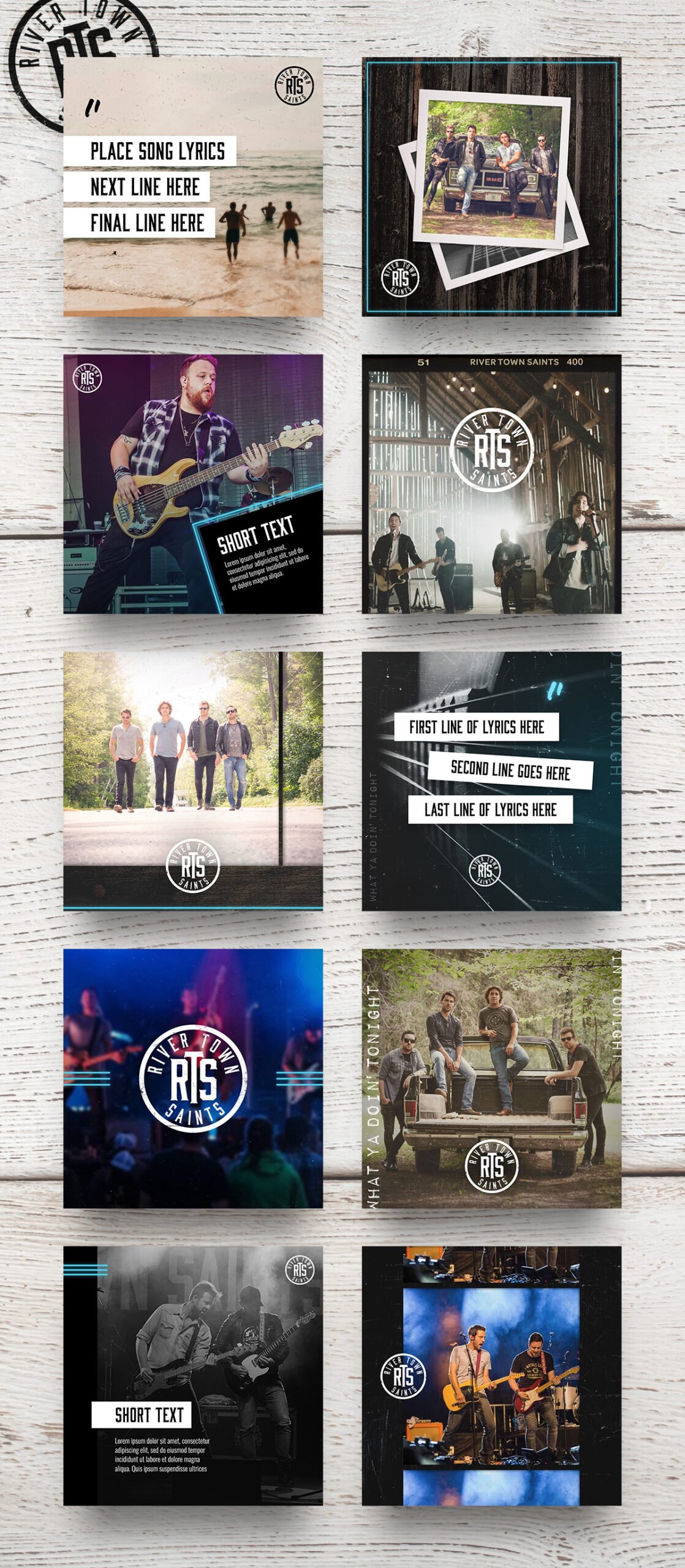 5-River-Town-Saints-SMM-Templates-scaled.jpeg