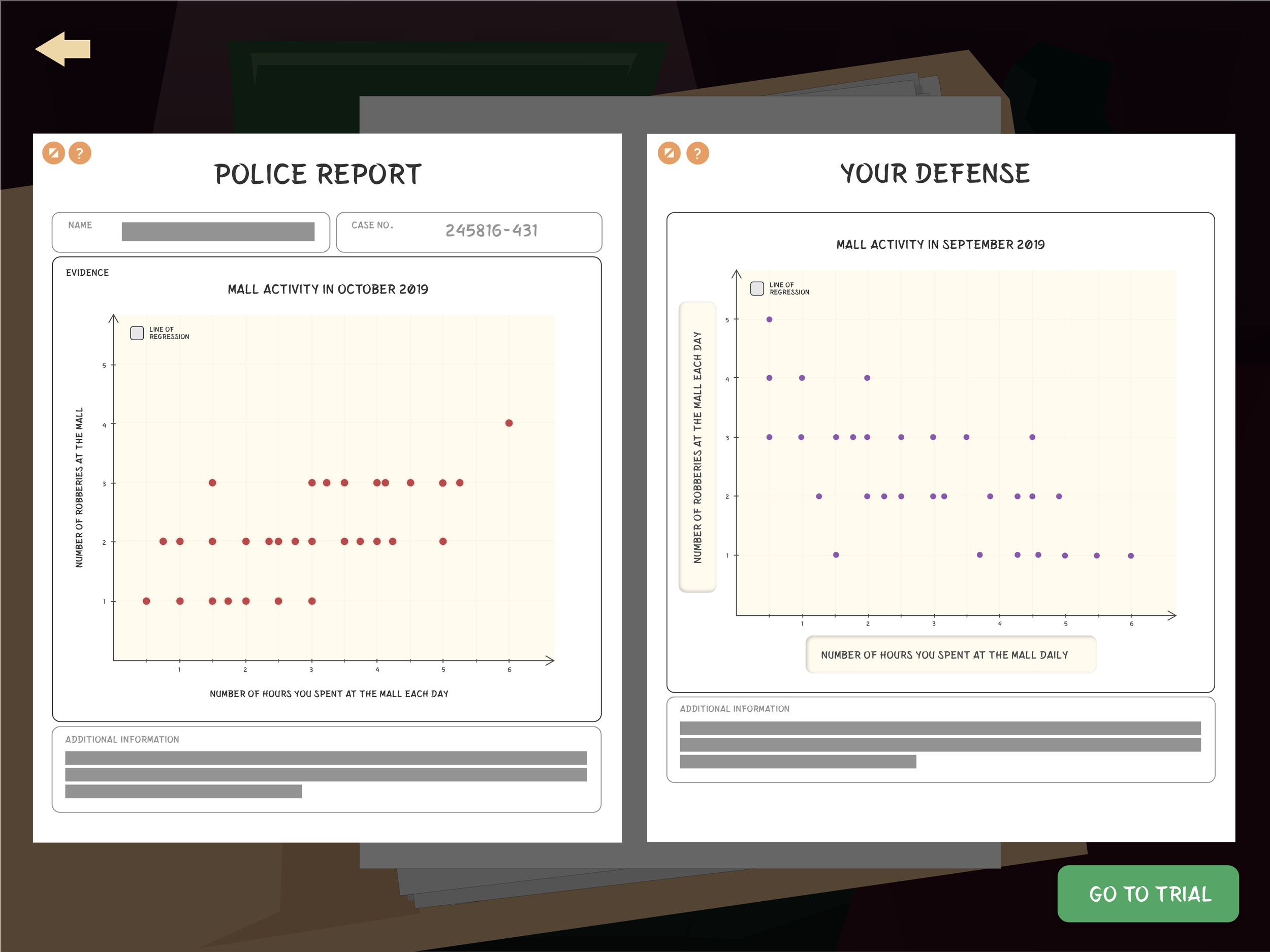 Defense and Police Copy@3x.png