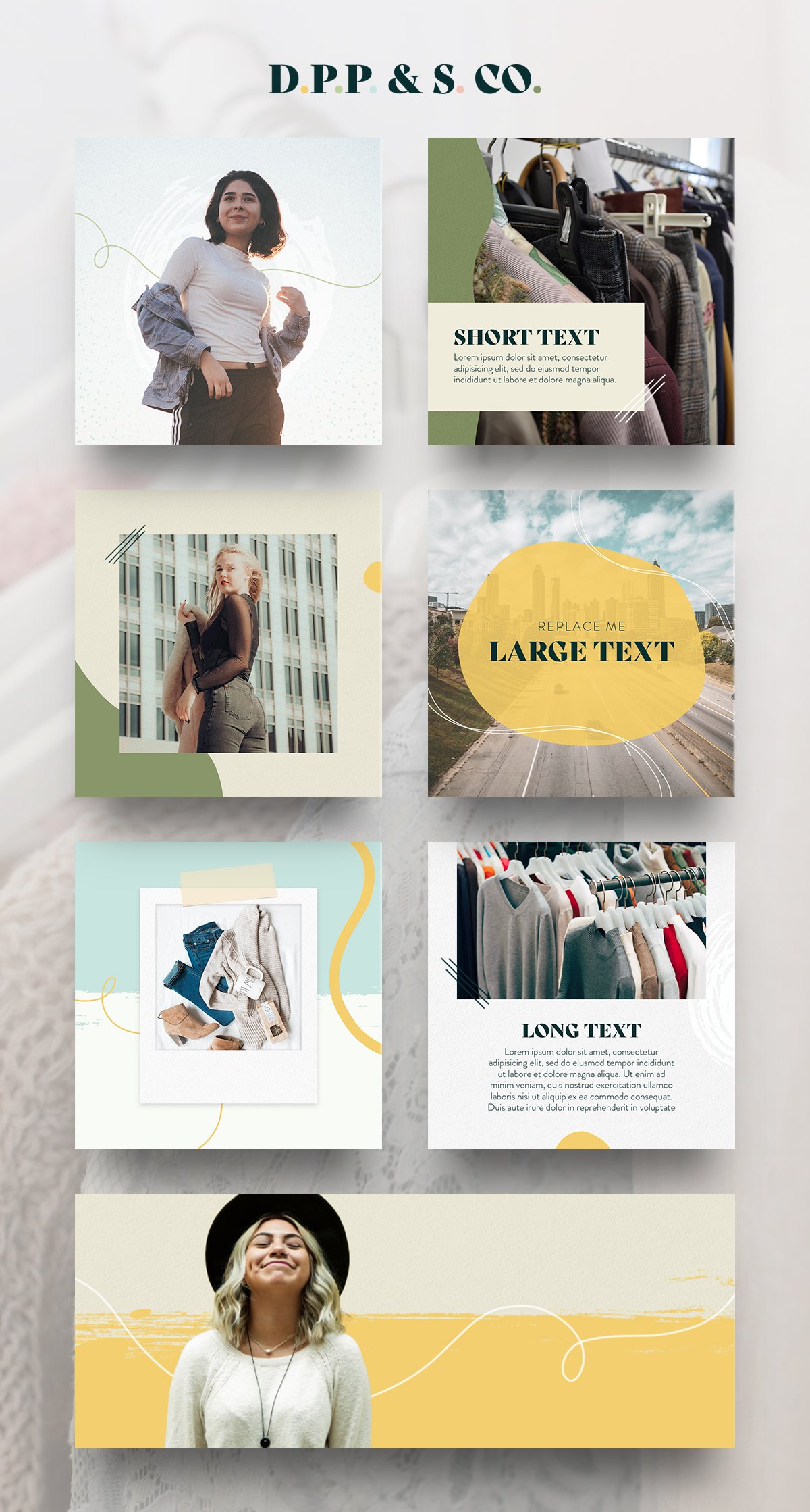 D.P.P-S.-CO.-SMM-Templates.jpg