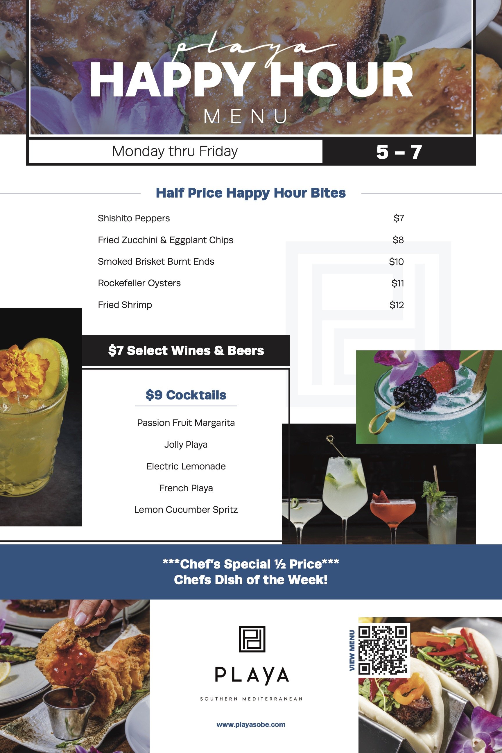 M38201 - Playa Miami_HH Street Menu Board REV 8.30.jpg