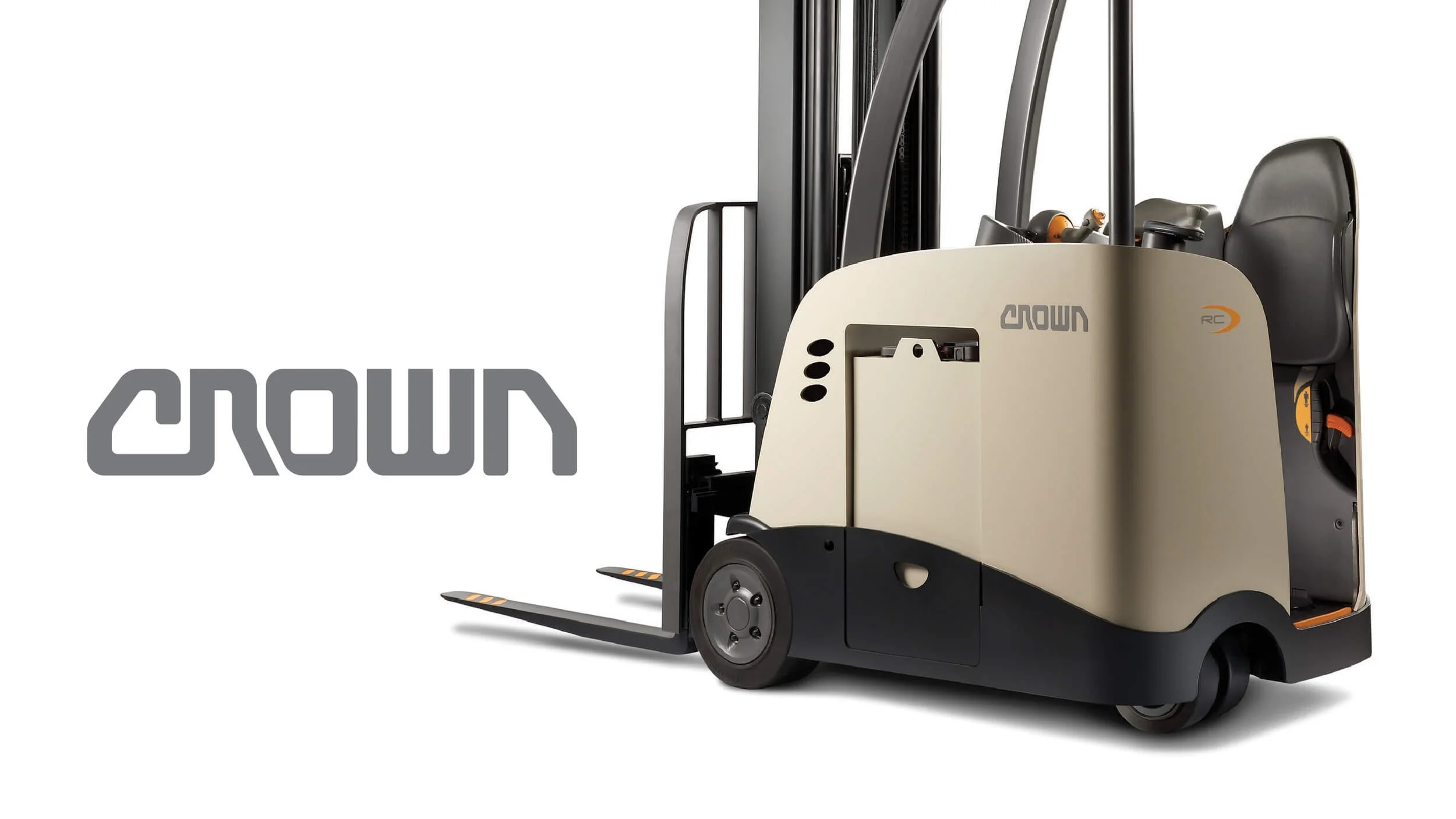 Crown Design Projects