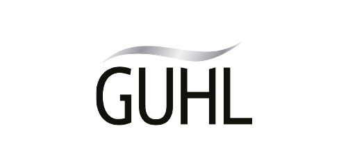 Guhl (Ratio).png