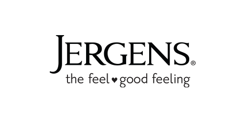 Jergens (ratio).png