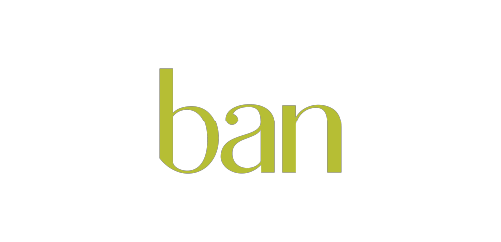Ban (Ratio).png