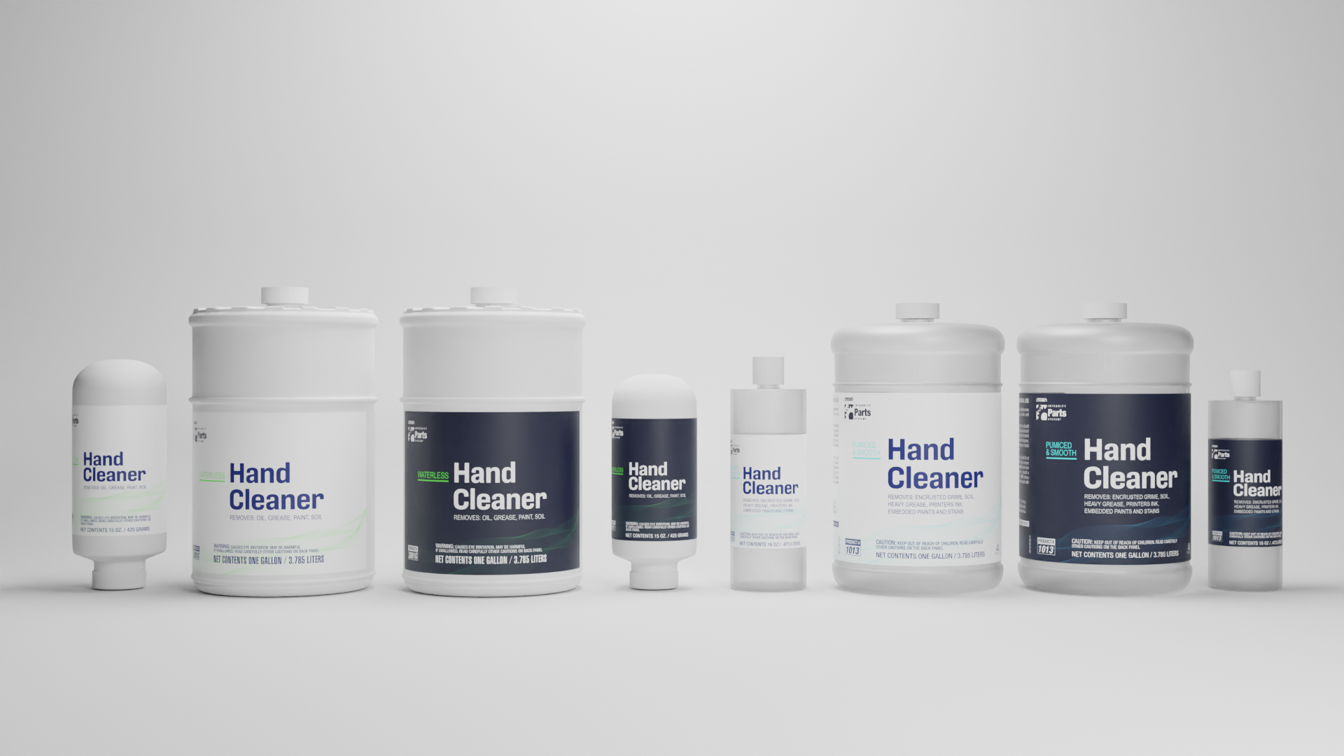 All Bottles Render v2.png