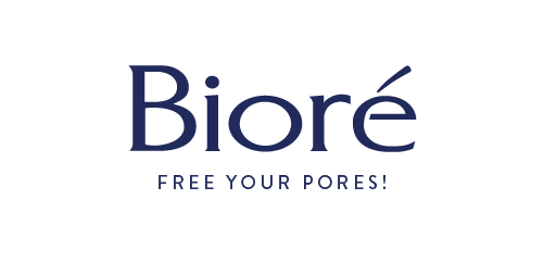 Biore (Ratio).png