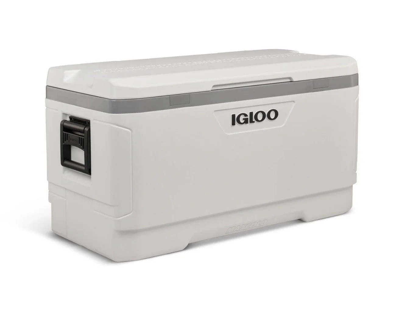 150 Quart Ice Chest 
$20
