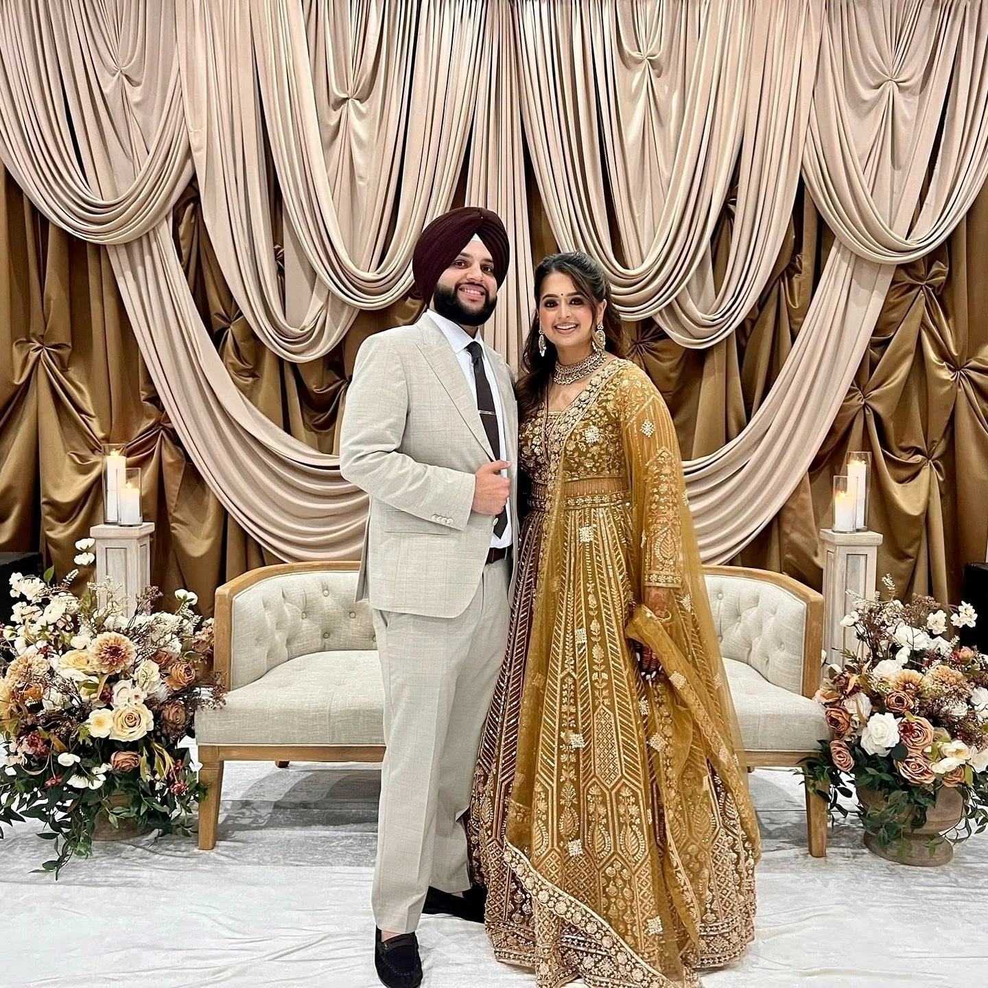 𝑪𝒐𝒏𝒈𝒓𝒂𝒕𝒖𝒍𝒂𝒕𝒊𝒐𝒏𝒔 𝒕𝒐 𝑺𝒖𝒏𝒏𝒚 &amp; 𝑹𝒂𝒗𝒏𝒆𝒆𝒕 𝒐𝒏 𝒚𝒐𝒖𝒓 𝑬𝒏𝒈𝒂𝒈𝒆𝒎𝒆𝒏𝒕