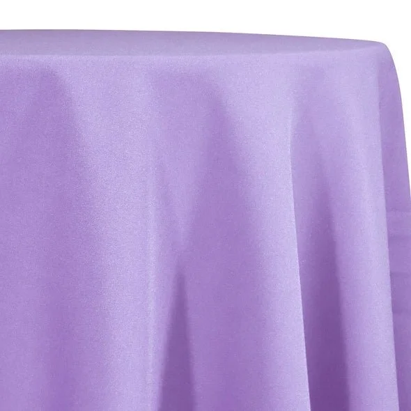 Lavender 
$18 