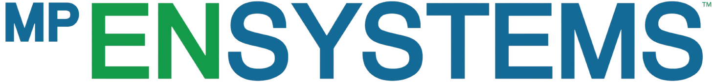 GRVC