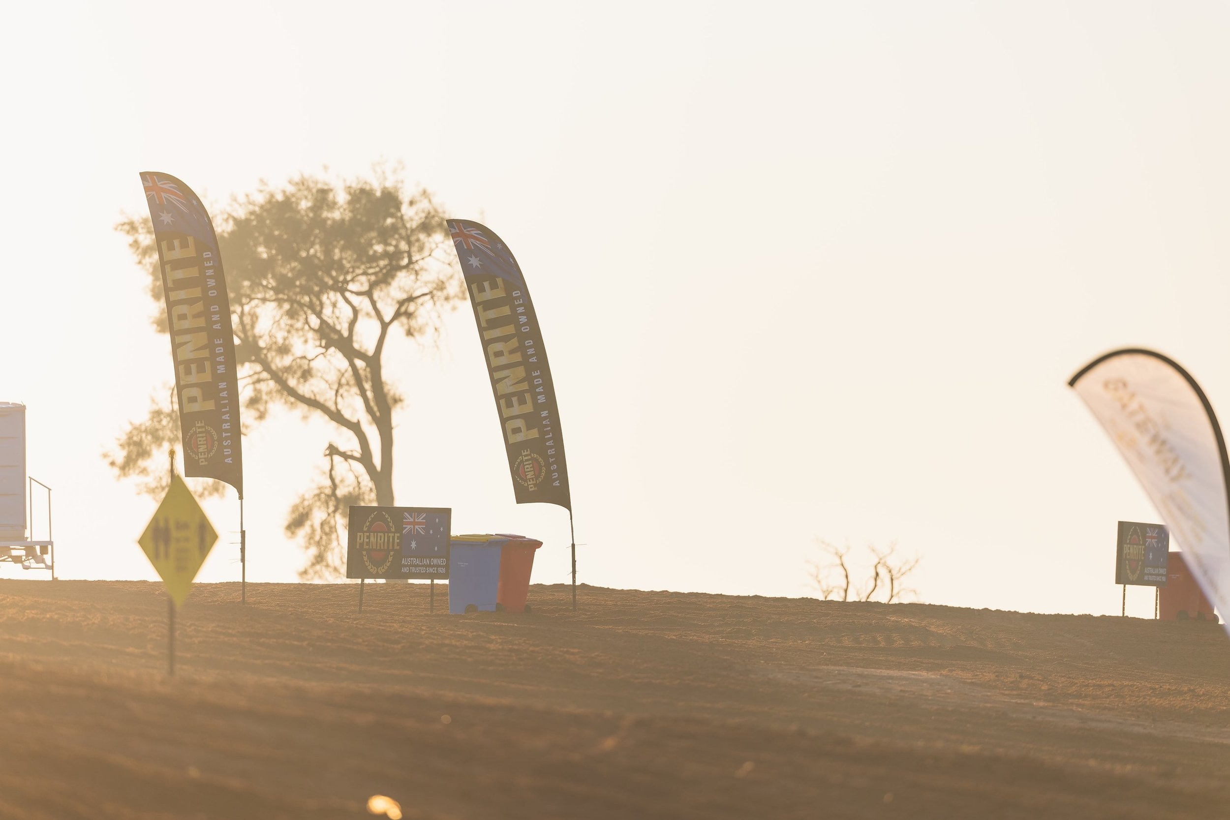 FMST-Penrite-2024 Hattah Desert Race Hattah-180-min.JPG
