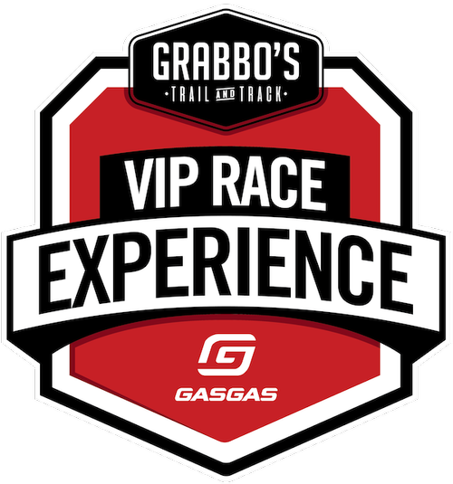 VIP Race Experience | Unforgettable Off-Road Racing with Grabbo's Trail ...