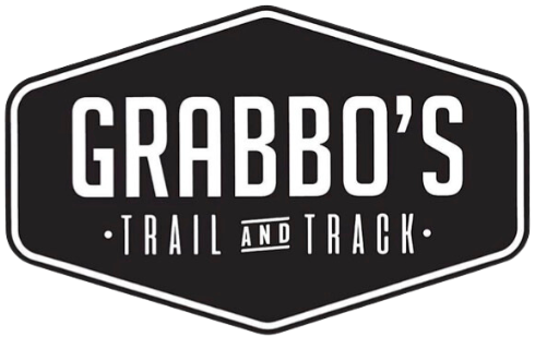 Grabbo&#39;s Trail and Track | Premier Off-Road Racing Experiences in Australia