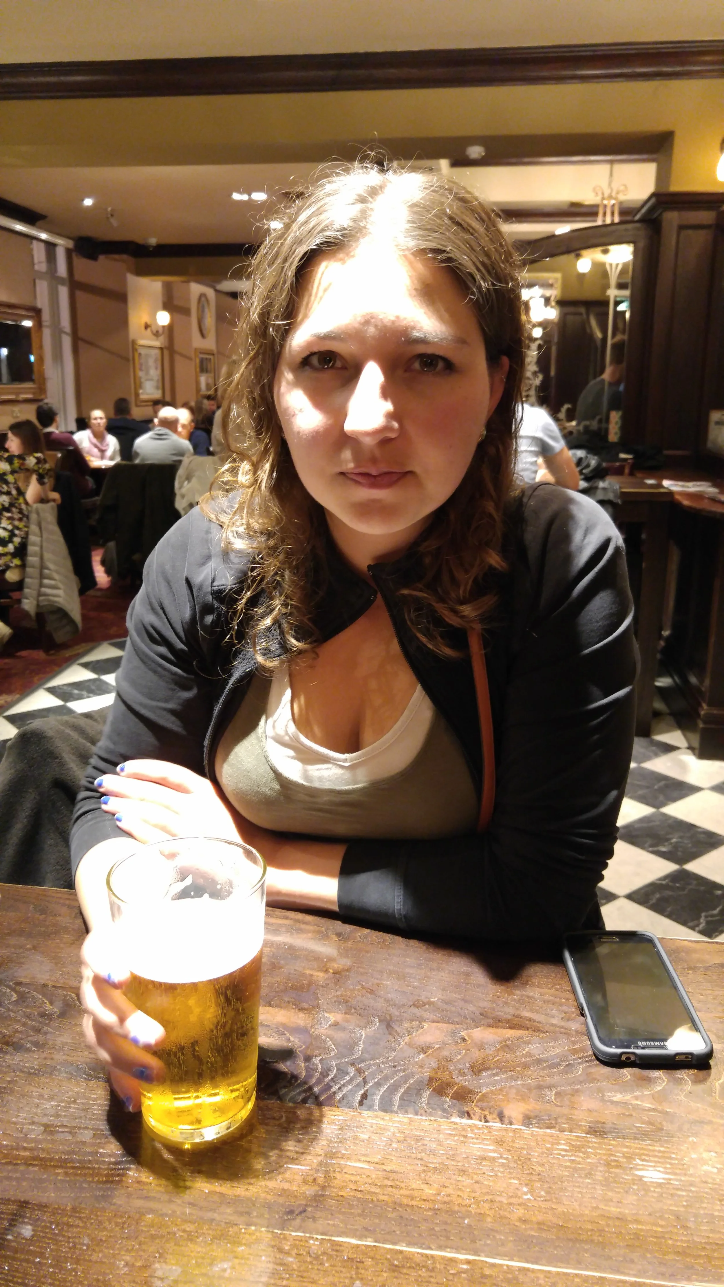 20150916_204929.jpg