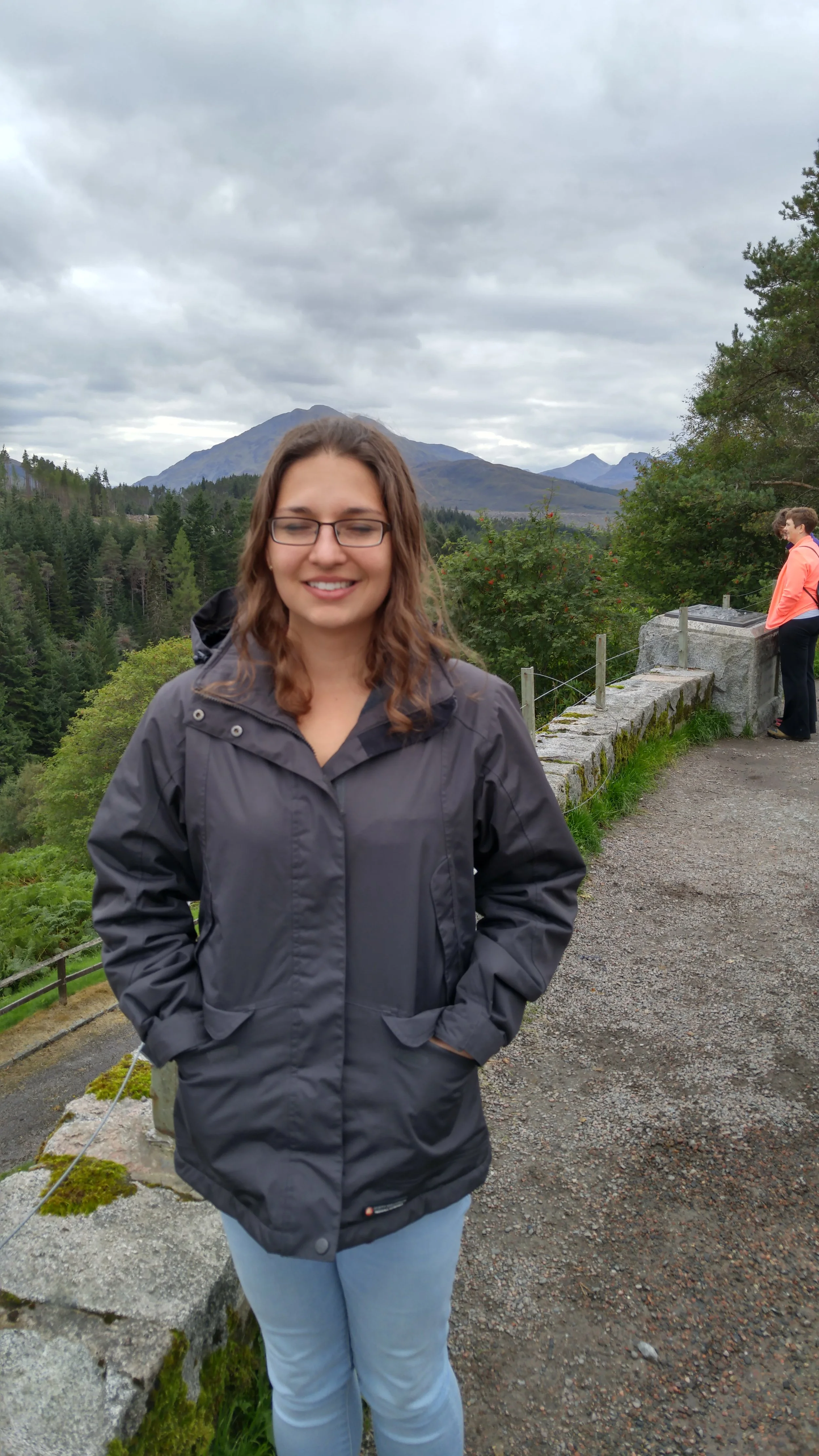 20150926_145033_HDR.jpg