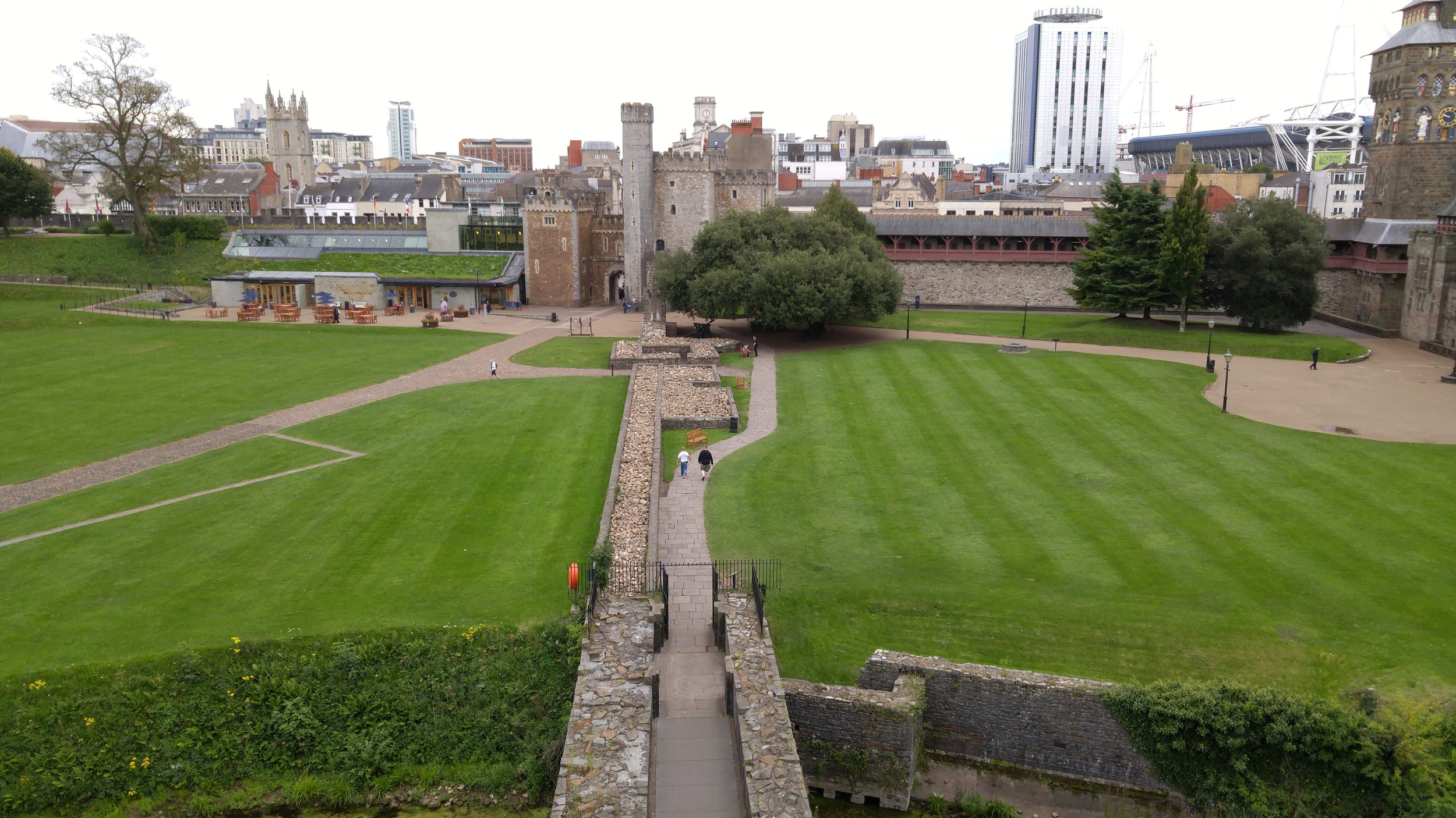 20150913_170456.jpg