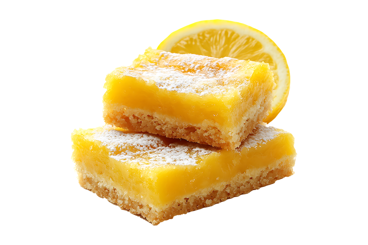 AdobeStock_1639757894.png